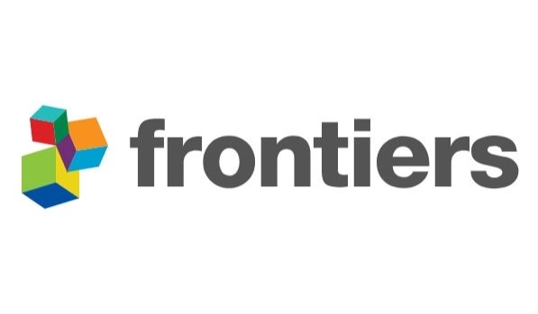 Artykuł zaakceptowany do publikacji! Rusza zbiórka na pokrycie kosztów